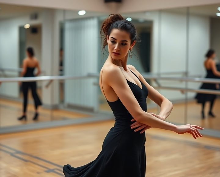 Daniela Ponce La Plata